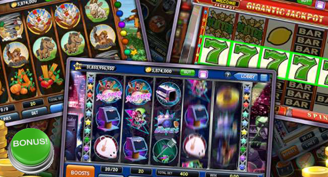 roulette online spielen free